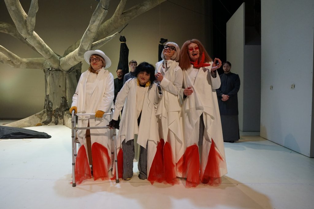  premiera-teatru3