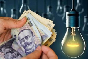 Senat: Prețurile la energie electrică și gaze naturale rămân plafonate (proiect adoptat)