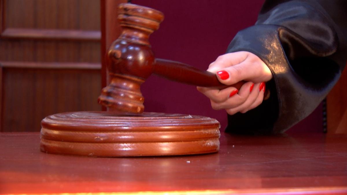 Judecătorii au acordat sporuri și majorări salariale care nu mai existau în lege - Curtea de Conturi. Ce sumă astronomică va avea de plătit statul