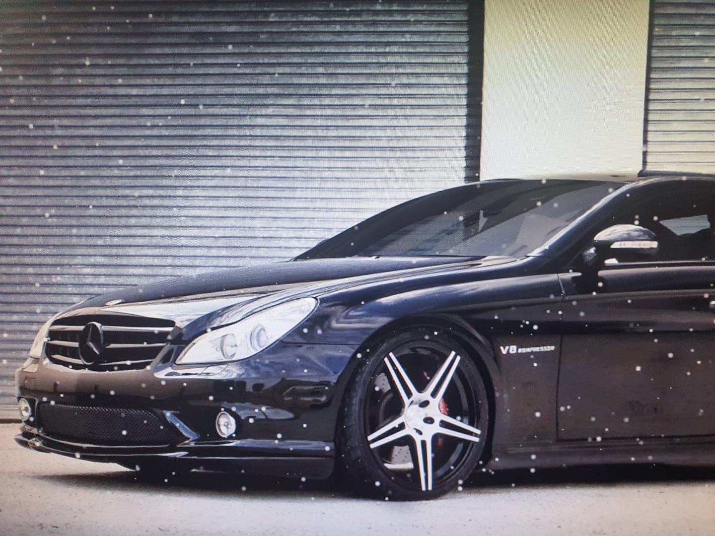 Incredibil ce a putut să iasă de la o vânzare de Mercedes pe Facebook, la Iași. S-a lăsat cu ani grei de pușcărie