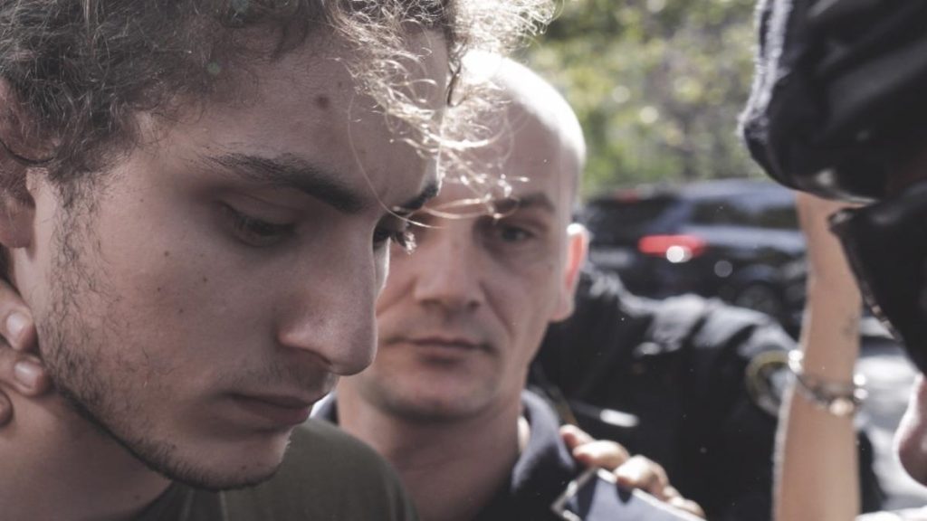  Tragedia de la 2 Mai. Vlad Pascu rămâne în arest preventiv – decizie definitivă
