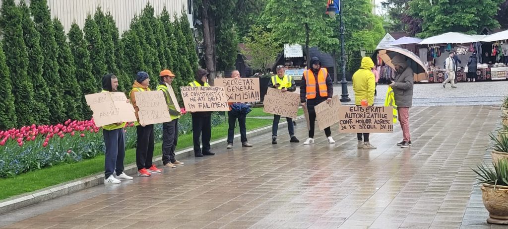  protest-imobiliar-iasi1