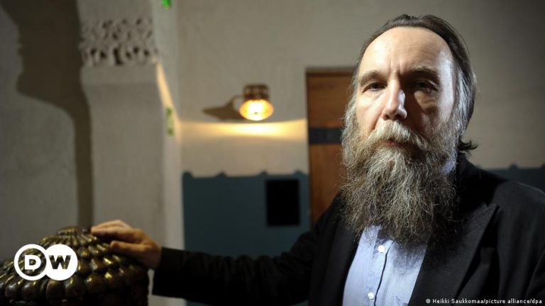 Rușii au pus ochii pe Ierusalim. Ideologul lui Putin: Va fi un oraș rusesc. Sau va înceta să existe