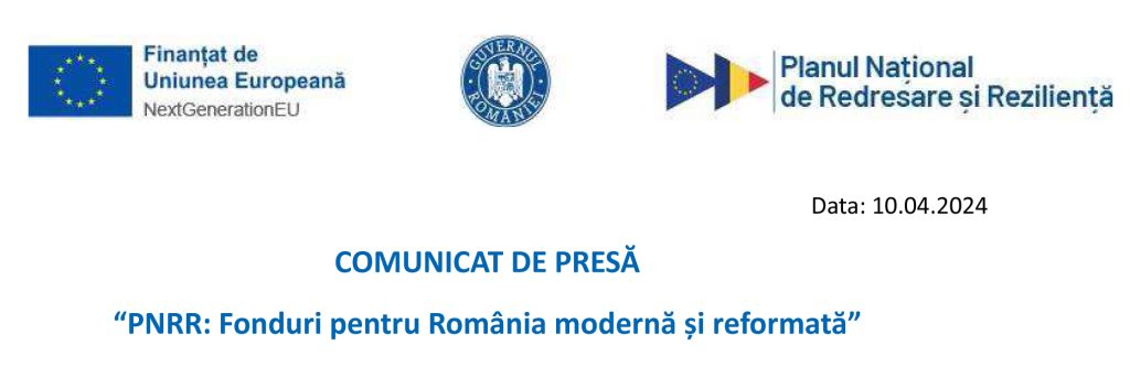  Comuna Răchiteni, județul Iași, demarează proiectul „Înființare sistem public inteligent alternativ pentru procesare ape uzate în sat Ursărești, comuna Răchiteni, județul Iași” (P)