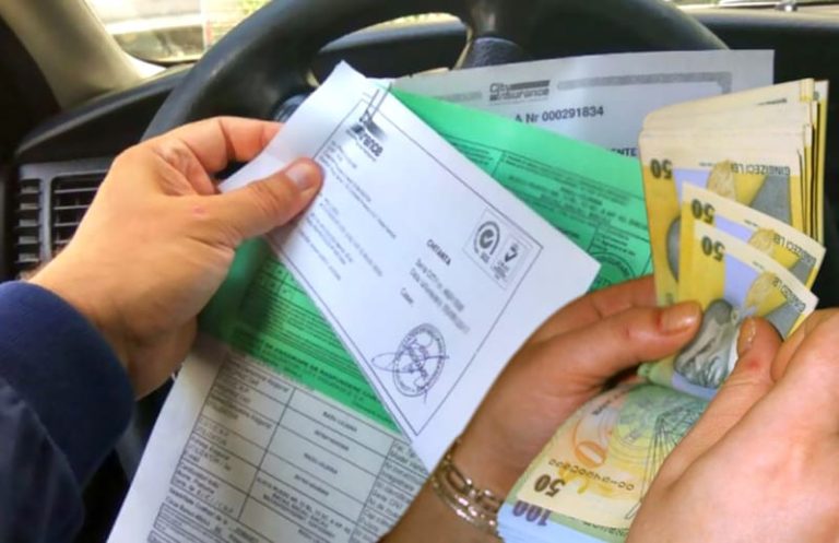 Unii păgubiți cu RCA de la City Insurance și Euroins o să-și ia banii în 2 luni în loc de 3-4 ani. Planul de restituire a banilor