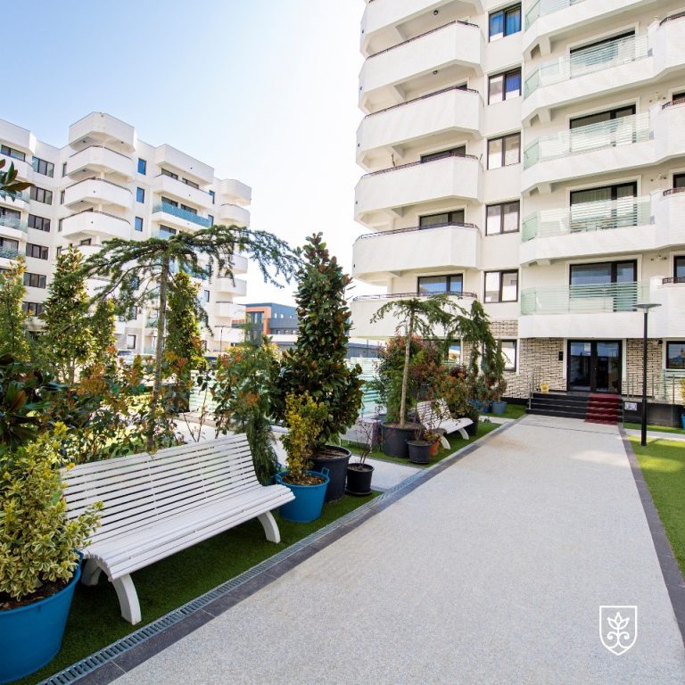 Ce își doresc cumpărătorii atunci când vor să achiziționeze un apartament în Iași? (P)