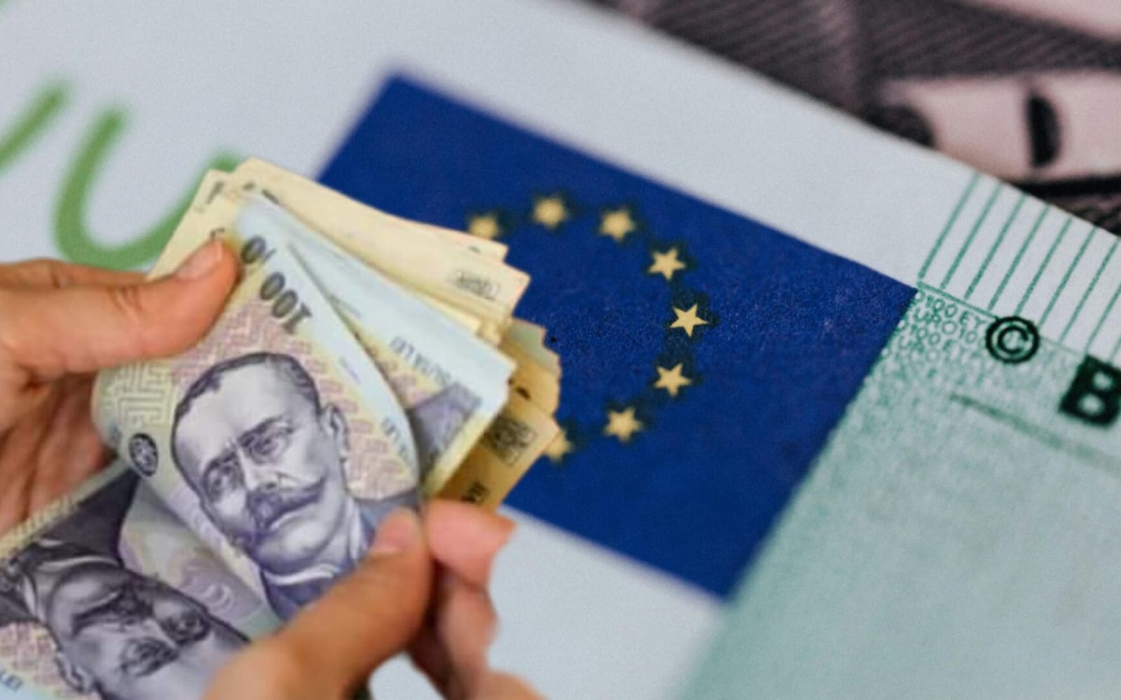 Salariul minim european, primul bilanț după implementare: România – tractată în clasament de puterea de cumpărare
