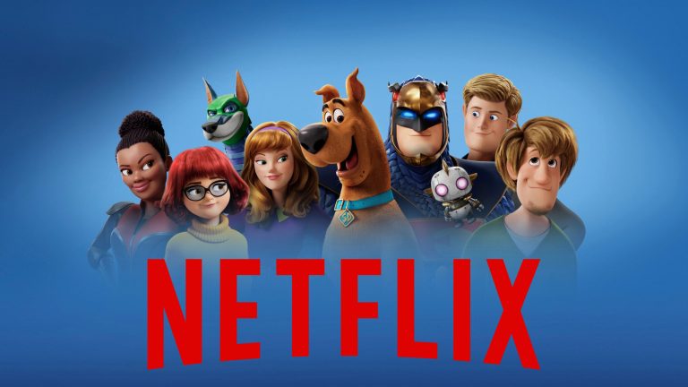 Noutăţile lunii iunie pe Netflix - Un nou capitol din 