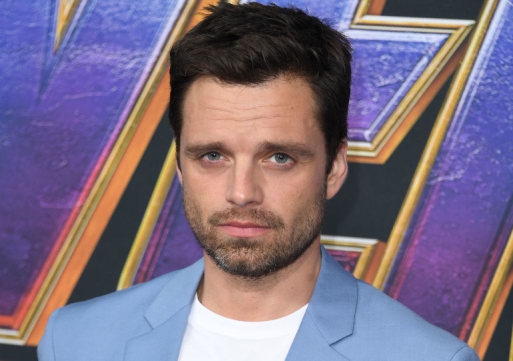 Actorul român Sebastian Stan a îndemnat românii la vot și a anunțat pe cine susține în turul doi: „Nu va fi uşor! România, te iubesc!”