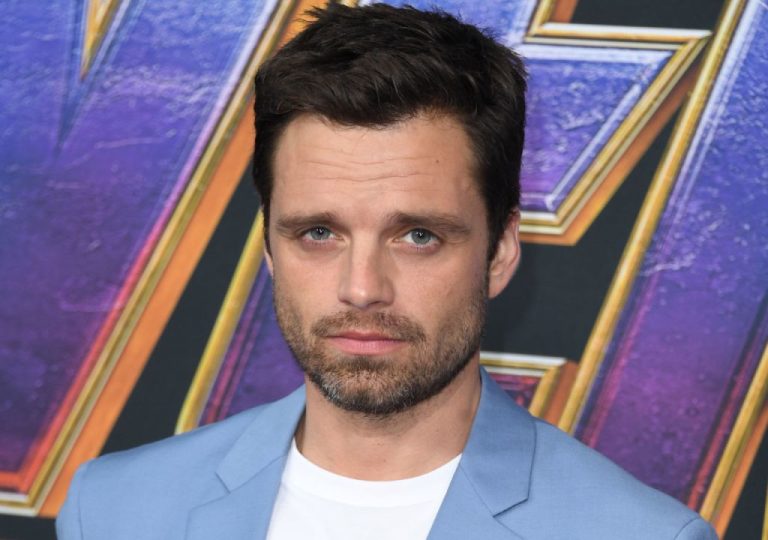 Actorul român Sebastian Stan a îndemnat românii la vot și a anunțat pe cine susține în turul doi: „Nu va fi uşor! România, te iubesc!”