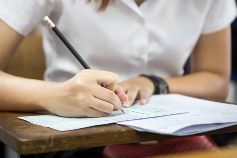 Cum au fost subiectele de la matematică, la simulare? O analiză a profesorilor ieșeni