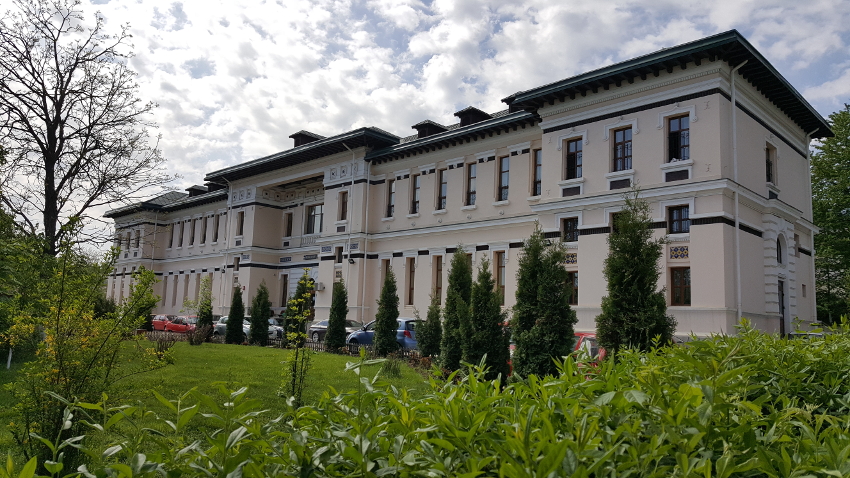  Iaşi: Jumătate dintre participanţii la o campanie de testare a memoriei au aflat că au uşoare tulburări cognitive