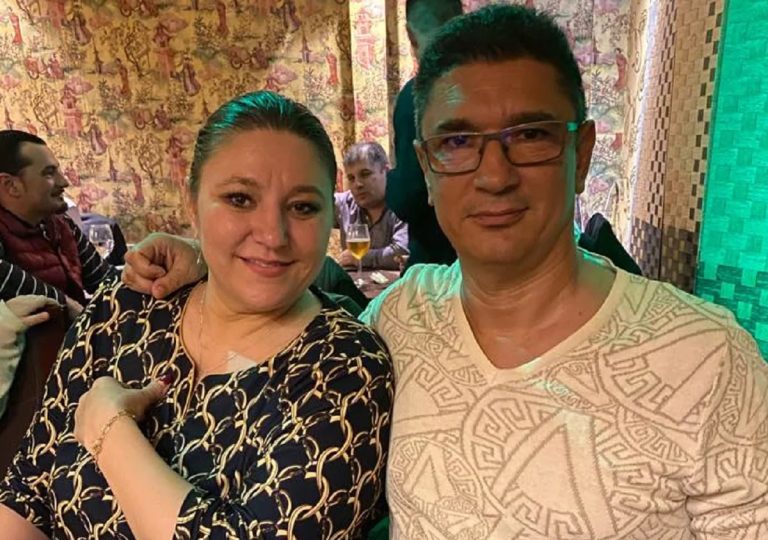 Ce multinațională celebră cu sediu în Irlanda îl plătește și cu cât pe Luis Lazarus, candidatul lui Șoșoacă la Parlamentul European. Jurnalistul, amator de investiții în monezi crypto
