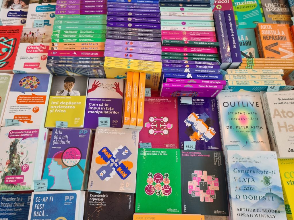  targ_carte_librex_Palas_Iasi_2024 (13)