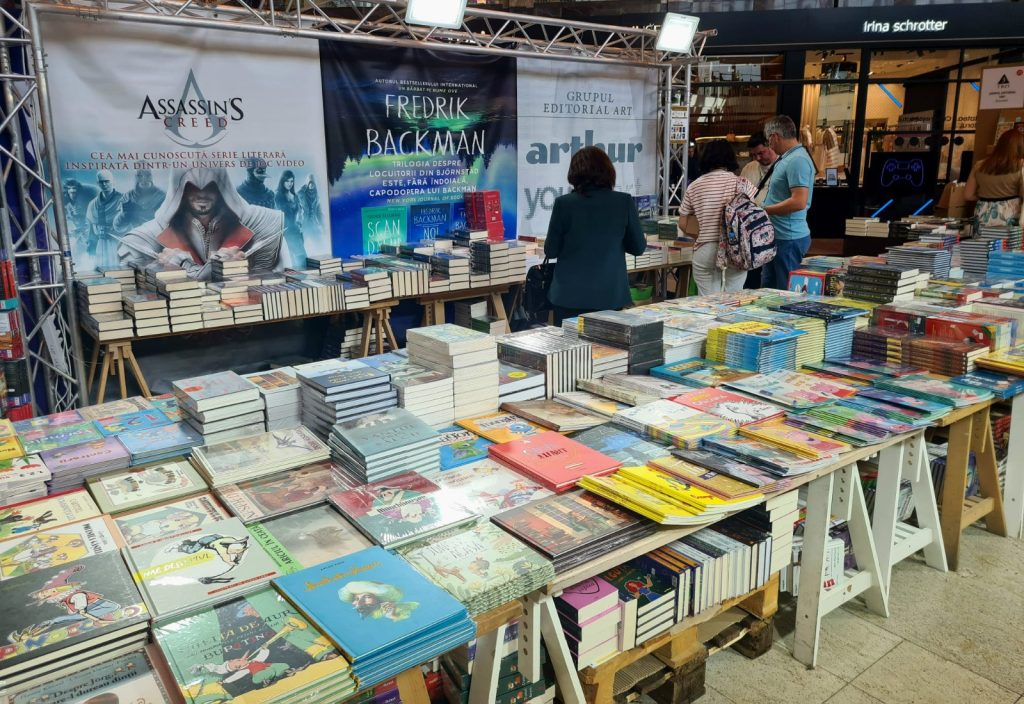  targ_carte_librex_Palas_Iasi_2024 (4)