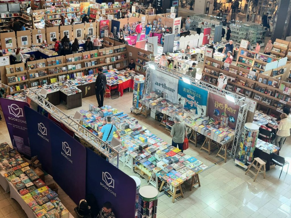  targ_carte_librex_Palas_Iasi_2024 (6)