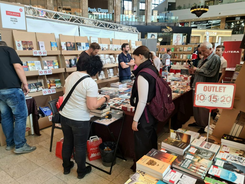  targ_carte_librex_Palas_Iasi_2024 (9)