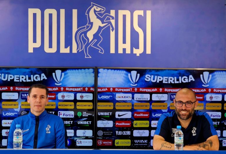 FOTBAL. Mâncați mămăligă, dar să nu fiți mămăligari mâine! Doar copiii au voie la meciul de pe Arcul de Triumf
