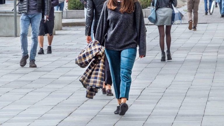 Iașul, în TOP 10 cele mai bune orașe din România în care să te muți. Clasament pentru luna martie