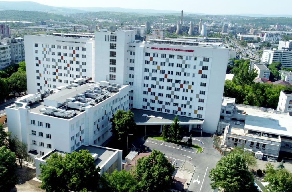 Alergia la copii: dacă părinții sunt ambii alergici, chiar și la lucruri diferite, sunt 80% șanse ca și copilul să fie