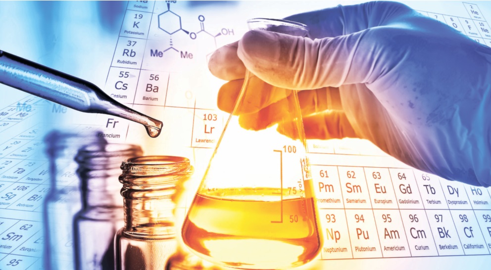 Primul tratament pe bază de minerale pentru o boală care poate provoca stop cardiac