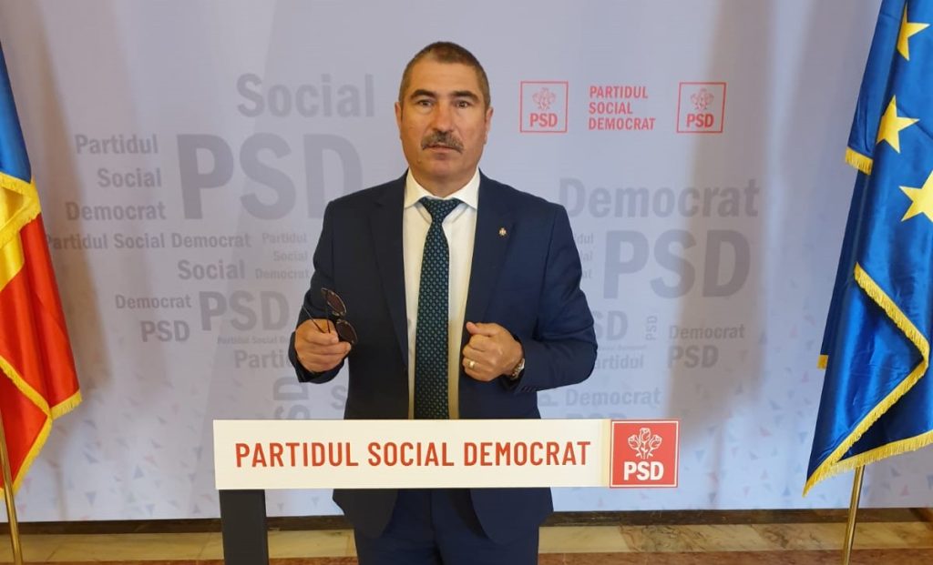  Sport la standarde înalte în mediul rural? La Bălțați se poate! (P)