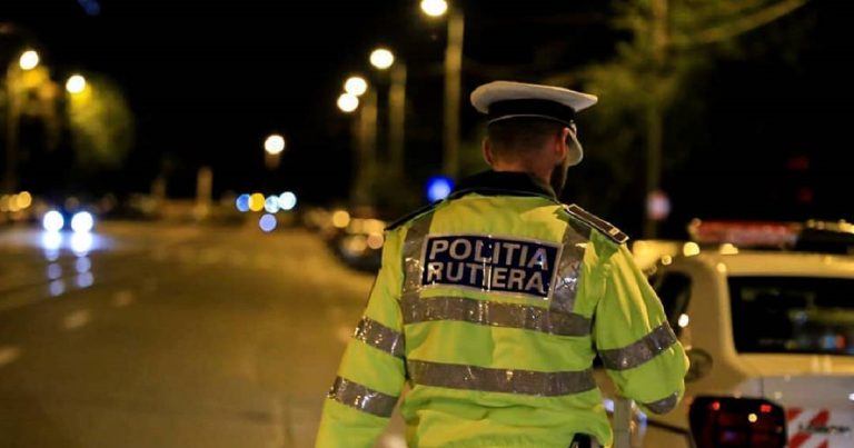 Condamnat după ce a vrut să-și ajute prietenul care nu se simțea bine. Argumentul  instanței: „Lejeritate a raportării față de lege”