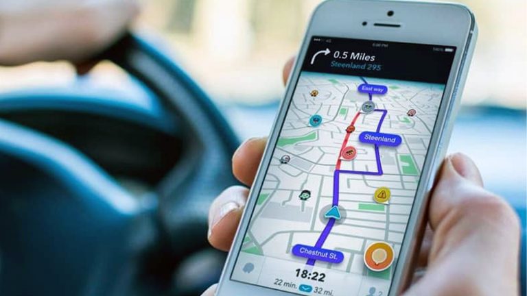 Waze anunță noi funcții importante. Toți șoferii trebuie să știe de ele       