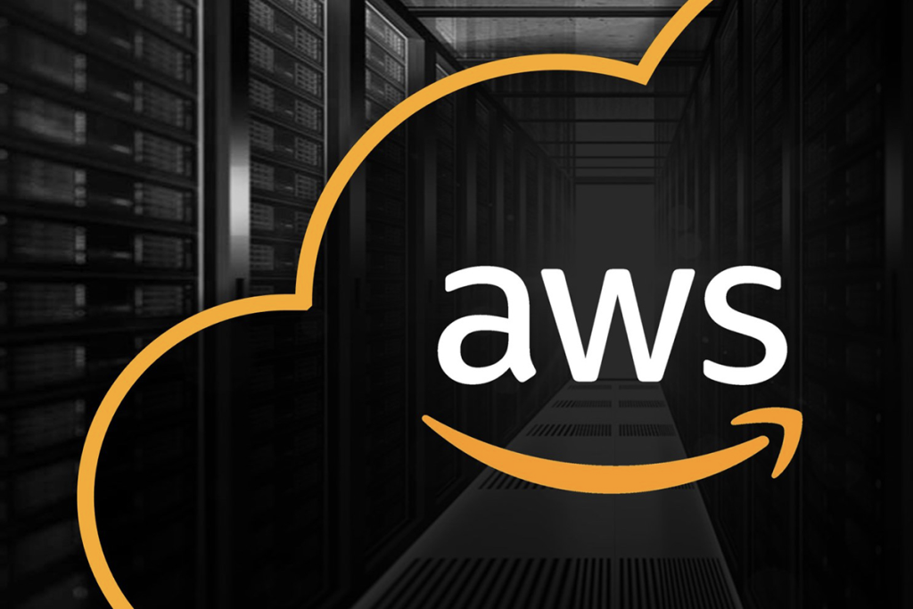  Amazon discută cu Italia pentru a investi miliarde de euro în dezvoltarea serviciilor cloud