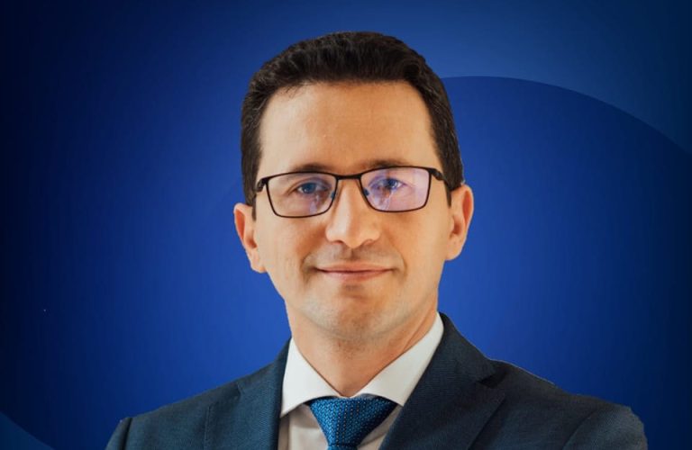 Un judecător din CSM își compară salariul cu cel al unui taximetrist sau frizer