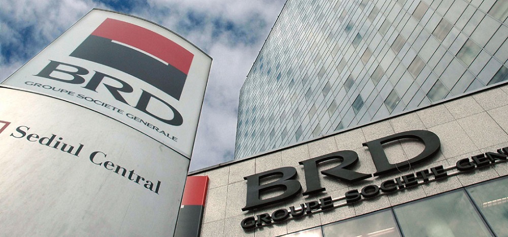  După 20 de ani, BRD Finance scoate la vânzare toate creditele și își încetează activitatea
