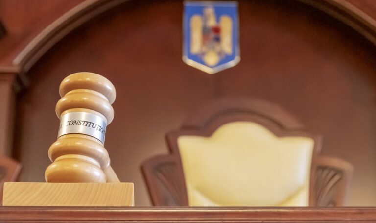 Surpriză: Conest SA a dat în judecată Primăria din cauza creșterii salariului minim. Există o primă sentință