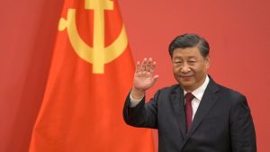 China intenţionează să rămână „de partea bună a istoriei” în ceea ce priveşte globalizarea, anunţă premierul Li Qiang
