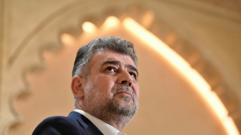 Premierul Ciolacu a fost reclamat la Consiliul Pentru Combaterea Discriminării din cauza jignirilor aduse moldovenilor