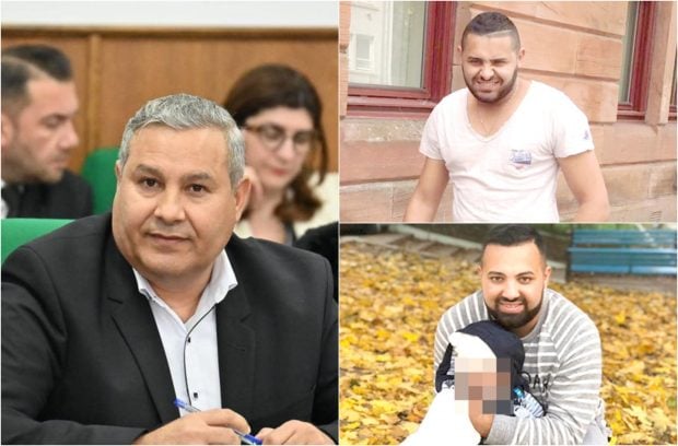 Consilier județean acuzat de camătă, plasat sub control judiciar la Vaslui. Alături de doi fii, percepea dobânzi de până la 100%