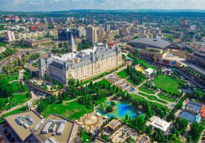 Ce puteți face săptămâna viitoare în Iași? Lista completă a evenimentelor ce se vor desfășura în Municipiul Iași în perioada 16 – 22 iunie