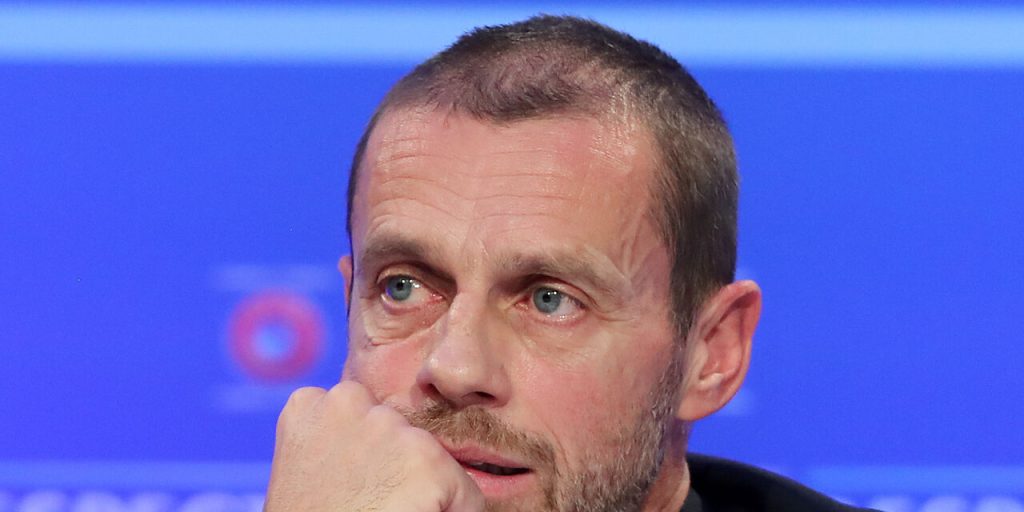  Marko Bosnjak, judecător sloven, ales preşedinte al Curţii Europene a Drepturilor Omului