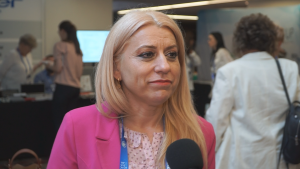dr. Nicoleta Anton