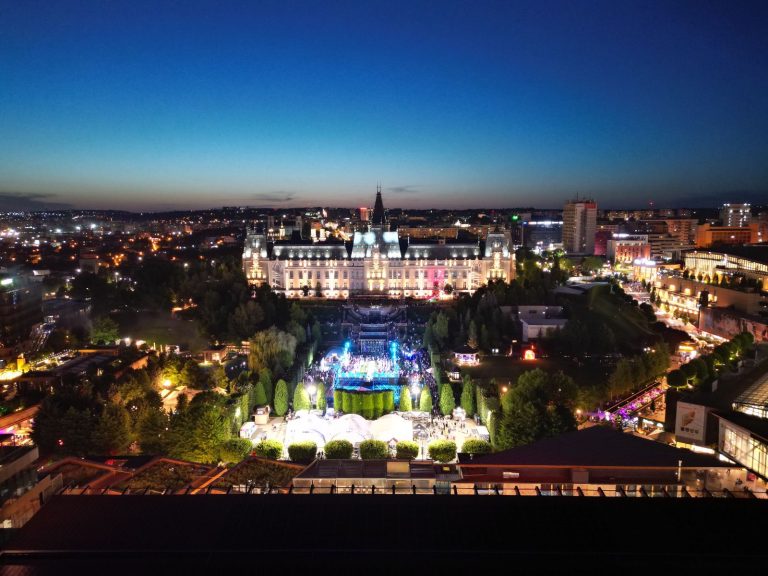 Care sunt evenimentele RCW de marți, 20 mai