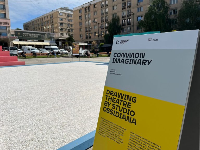 Highlights RCW – 21 mai