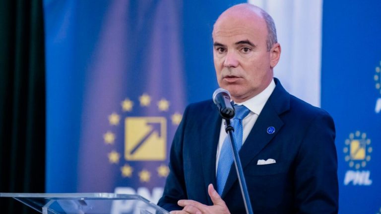 Rareş Bogdan, despre ancheta jurnalistică în cazul primarului din Sinaia: Dacă eşti suficient de inteligent şi vorbeşti cu presa, poţi să întorci, poţi să faci jujitsu