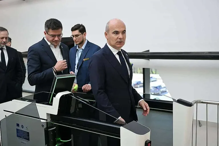 Rareş Bogdan: Chirica şi Alexe n-au cum să piardă. Vor câştiga PSD-iştii CJ Iaşi când o să am păr lung. Exclus!