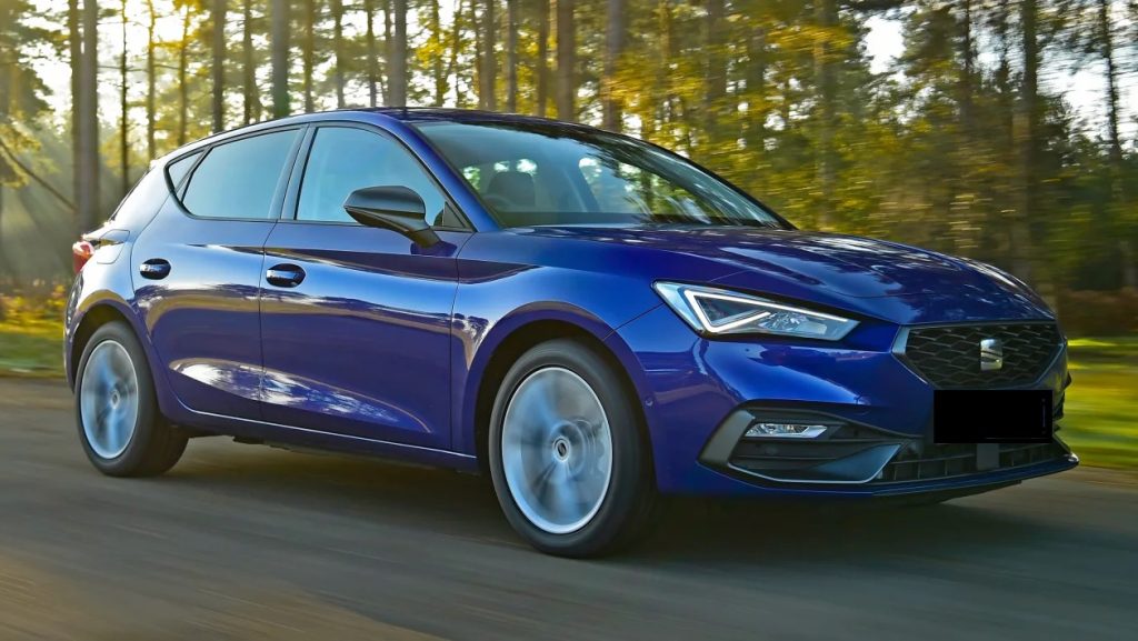  A coborât puțin cât să intre în Obor la Târgu, dar la întors ia mașina de unde nu-i. A fost găsită la zeci de kilometri, pe câmp