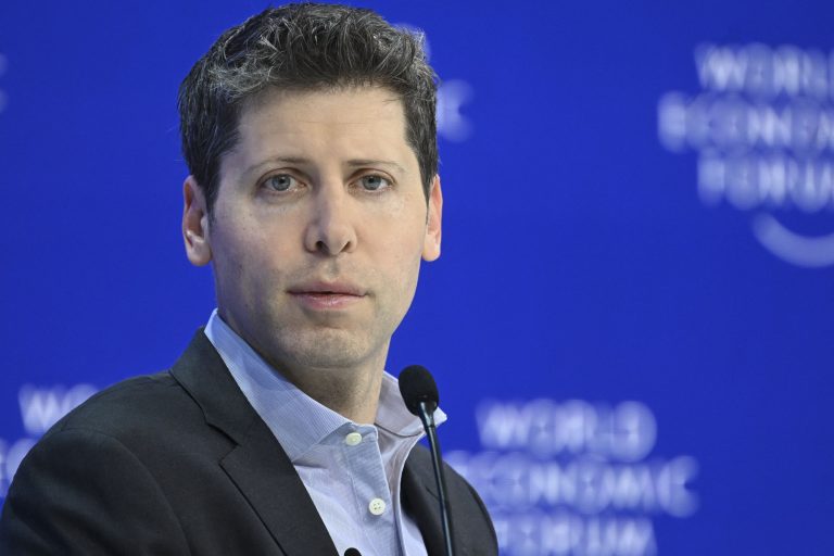 Avertisment apocaliptic al creatorului ChatGPT: ”Îmi este frică de ce va urma. Nu realizaţi încă impactul AI”
