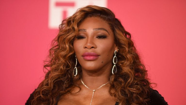 Baschet: Serena Williams va fi coproprietar la Toronto Tempo, prima echipă WNBA din Canada