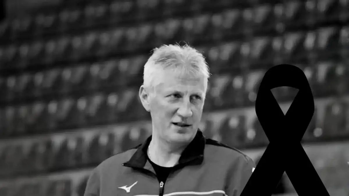 A decedat Sorin Pop. Sportivul, 56 de ani, a fost campion cu Elcond Zalău şi SCM Zalău