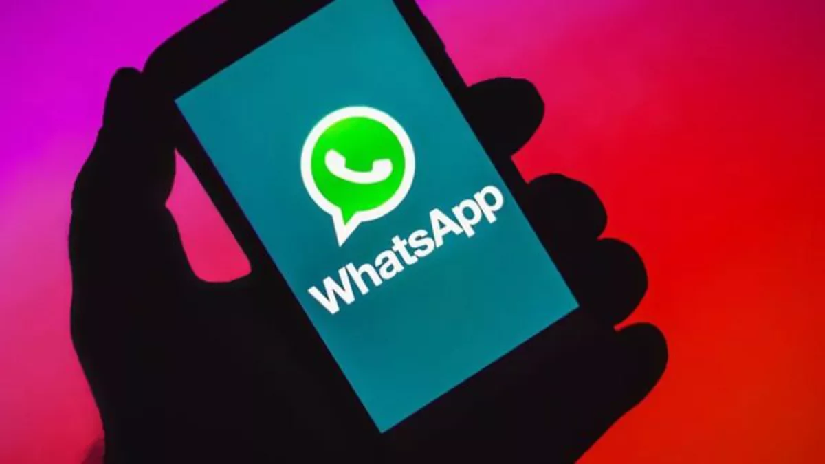 Schimbări importante la WhatsApp! Funcții noi pentru utilizatori