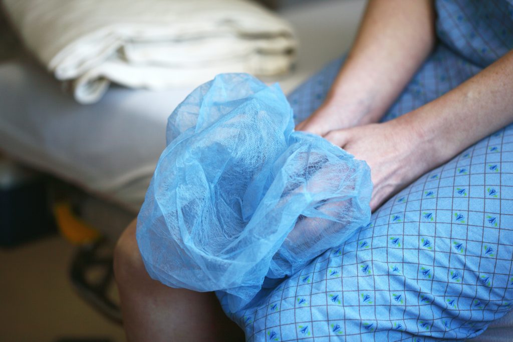 Peste 150 de infarcturi tratate lunar la Institutul de Boli Cardiovasculare. Cum trăim cu un stent implantat în inimă