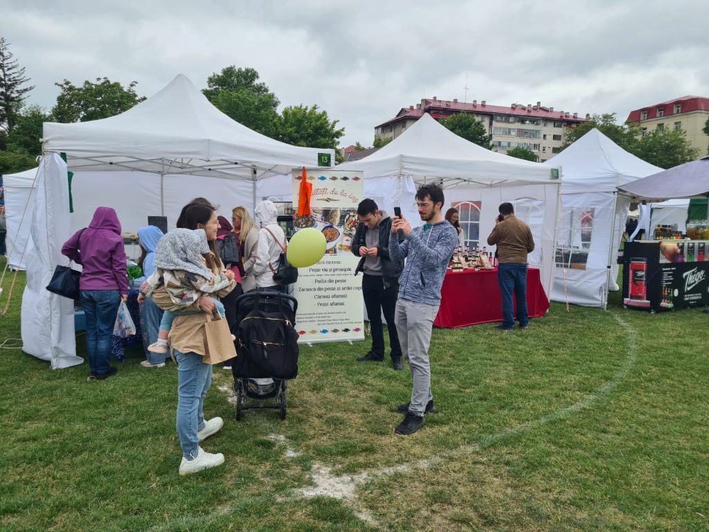  animal_fest_USV_Iasi17