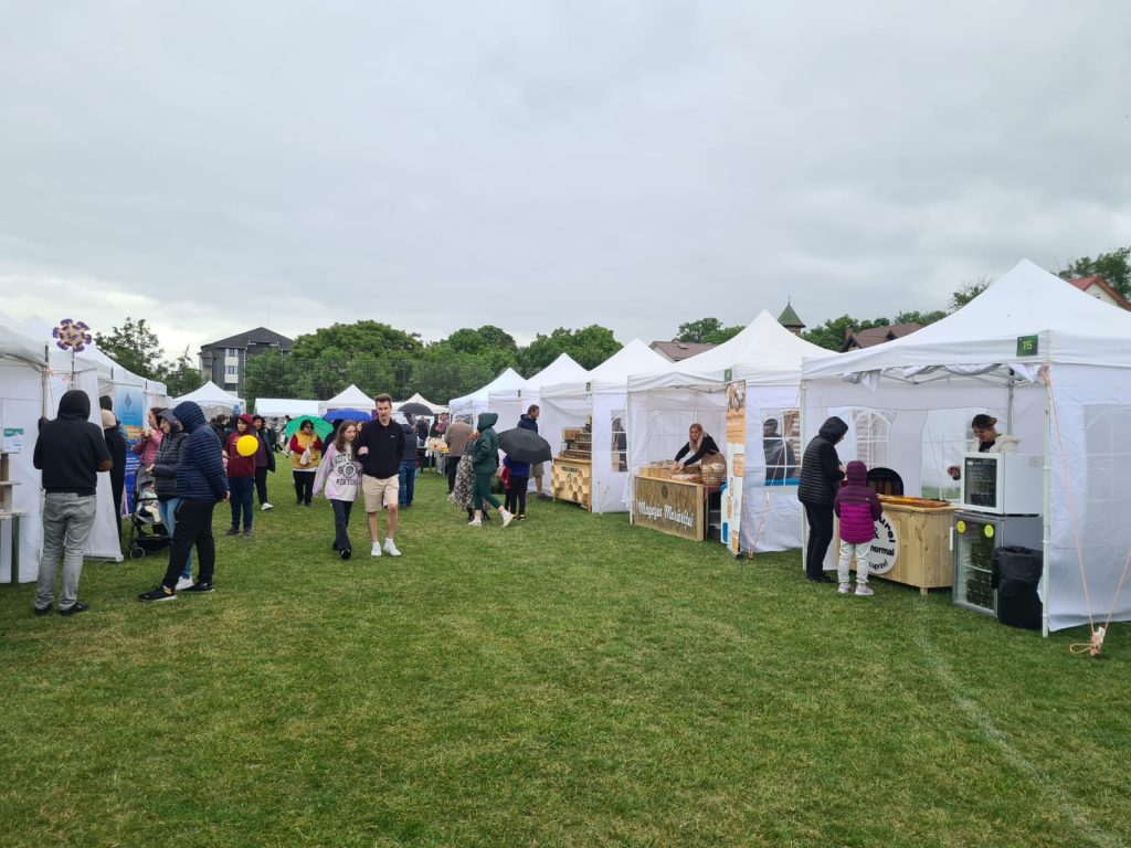 animal_fest_USV_Iasi18